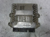  CENTRALITA MOTOR UCE 