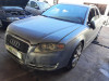  AUDI A4 AVANT (8E) 