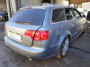  AUDI A4 AVANT (8E) 