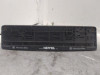  NO IDENTIFICADO MERCEDES-BENZ CLASE C (BM 204) BERLINA 
