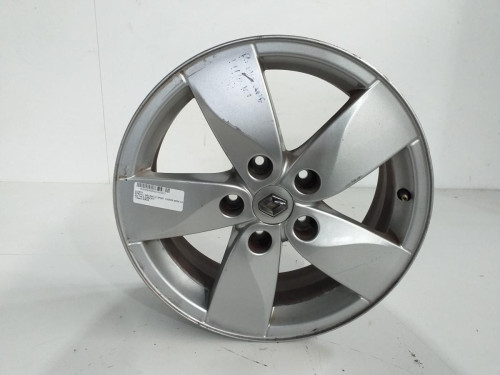  LLANTA Renault MEGANE III SPORT TOURER 