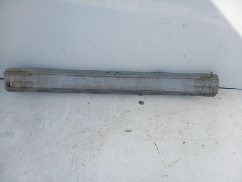  REFUERZO PARAGOLPES DELANTERO Opel CORSA D 