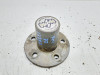 CUBOS DE BLOQUEO Ford EXPLORER 