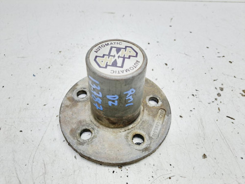 CUBOS DE BLOQUEO Ford EXPLORER 