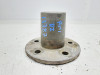 CUBOS DE BLOQUEO Ford EXPLORER 