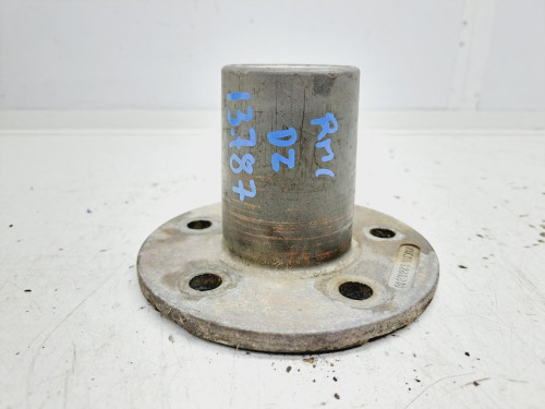 CUBOS DE BLOQUEO Ford EXPLORER 