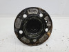 CUBOS DE BLOQUEO Ford EXPLORER 