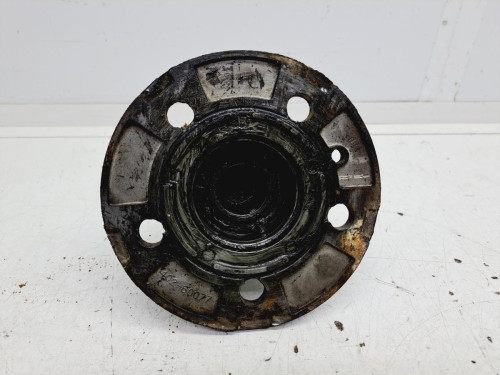 CUBOS DE BLOQUEO Ford EXPLORER 