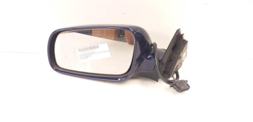  RETROVISOR IZQUIERDO VOLKSWAGEN PASSAT BERLINA (3B3) 