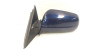  RETROVISOR IZQUIERDO VOLKSWAGEN PASSAT BERLINA (3B3) 