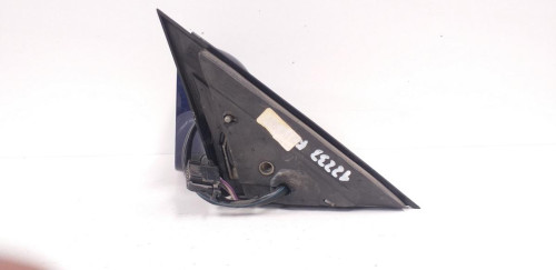  RETROVISOR IZQUIERDO VOLKSWAGEN PASSAT BERLINA (3B3) 