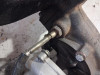 TURBOCOMPRESOR 