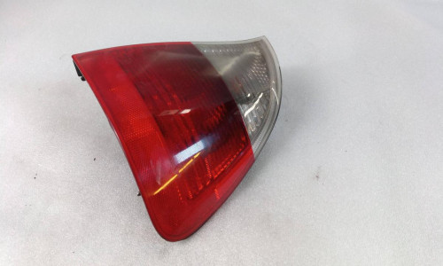 PILOTO TRASERO DERECHO BMW SERIE 3 TOURING (E46) 