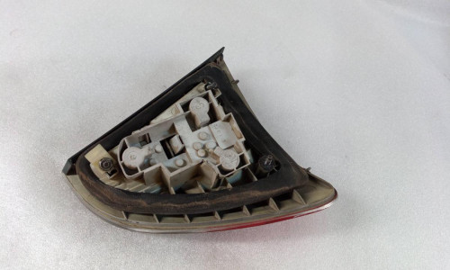  PILOTO TRASERO DERECHO BMW SERIE 3 TOURING (E46) 