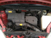  MERCEDES-BENZ CLASE A (BM 168) 