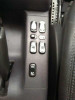  MERCEDES-BENZ CLASE A (BM 168) 