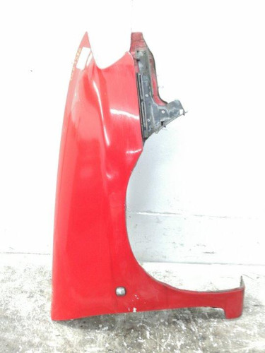  ALETA DELANTERA DERECHA SEAT IBIZA (6K1) 