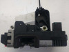  CERRADURA PUERTA TRASERA DERECHA OPEL MERIVA 