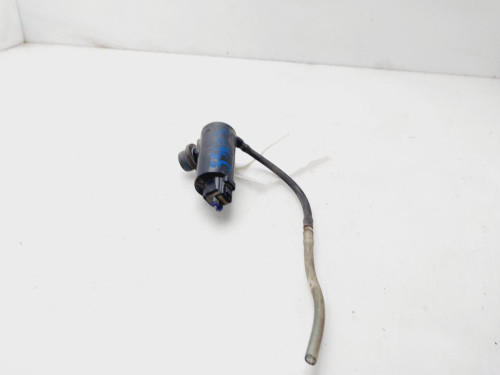  BOMBA LIMPIA, TOYOTA, AURIS (E15) 
