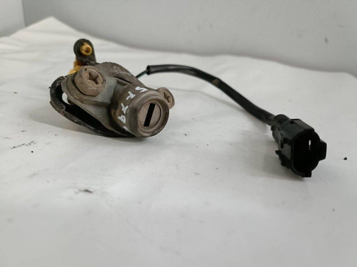  BOMBIN PORTON TRASERO KIA SORENTO (BL) 
