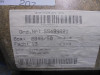  GUARNECIDO PUERTA DELANTERA DERECHA BMW SERIE 5 BERLINA (E60) 