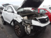  KIA SPORTAGE (SL) 