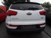  KIA SPORTAGE (SL) 