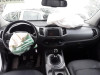  KIA SPORTAGE (SL) 