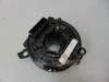  ANILLO AIRBAG OPEL ASTRA K BERLINA 5P 