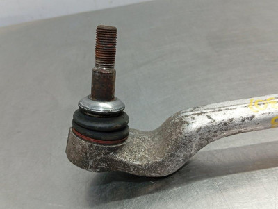 BRAZO SUSPENSION INFERIOR DELANTERO DERECHO, BMW, SERIE 3 BERLINA (F30)