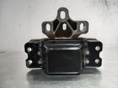  SOPORTE CAMBIO SEAT LEON (1P1) 