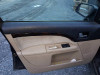 FORD MONDEO BERLINA (GE) — vehículo donante para recambios 