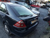 FORD MONDEO BERLINA (GE) — vehículo donante para recambios 