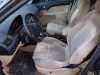 FORD MONDEO BERLINA (GE) — vehículo donante para recambios 