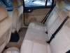 FORD MONDEO BERLINA (GE) — vehículo donante para recambios 