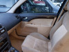 FORD MONDEO BERLINA (GE) — vehículo donante para recambios 