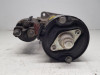  MOTOR ARRANQUE, OPEL, ASTRA J SPORTS TOURER 
