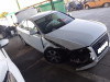  AUDI A4 BERLINA (8K2) 