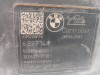 ABS BMW MINI (F56) 