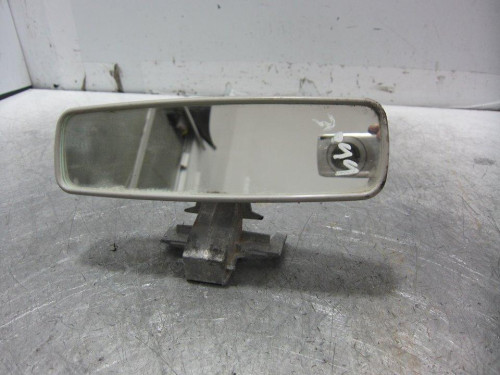ESPEJO CITROEN C3 