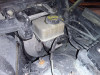 BOMBA FRENO Mercedes-Benz CLASE ML (BM 166) 