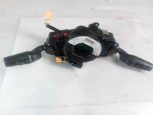  MANDO MULTIFUNCION, OPEL, CORSA B 