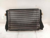  RADIADOR AGUA, SEAT, LEON (1P1) 