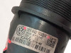  RADIADOR AGUA, SEAT, LEON (1P1) 