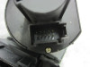  MANDO LUCES, SEAT, LEON (1P1) 