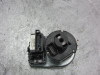  MANDO LUCES, SEAT, LEON (1P1) 