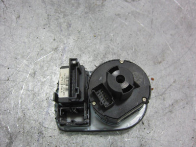 MANDO LUCES, SEAT, LEON (1P1)