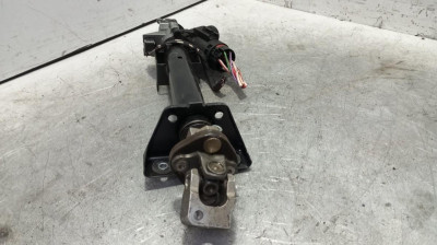 COLUMNA DIRECCION, MERCEDES-BENZ, CLASE A (BM 168)