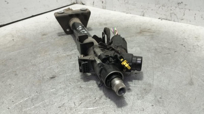 COLUMNA DIRECCION, MERCEDES-BENZ, CLASE A (BM 168)