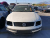  VOLKSWAGEN PASSAT VARIANT (3B5) 